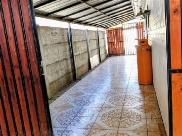 Imagen 33