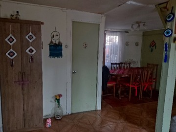 Imagen 6