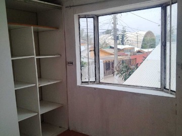 Imagen 18