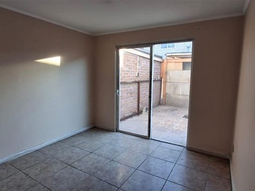 Imagen 14