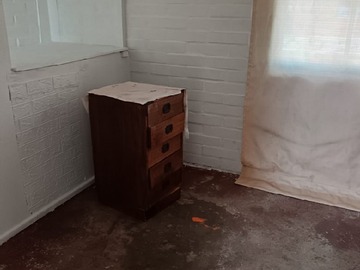 Venta / Casa / Maipú