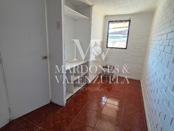 Imagen 7