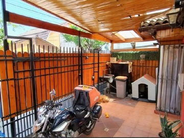 Imagen 6
