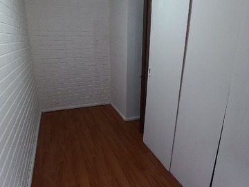 Imagen 9