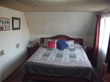 Imagen 7