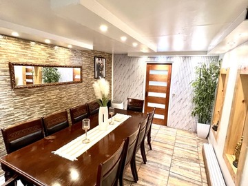 Venta / Casa / Maipú