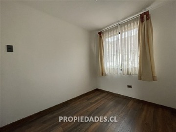Imagen 16
