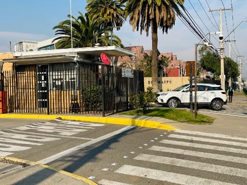Imagen 18