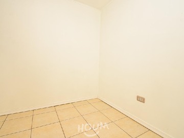 Imagen 25