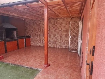 Imagen 12