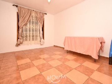 Imagen 9