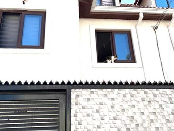 Venta / Casa / Maipú