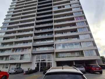 Venta / Casa / Maipú