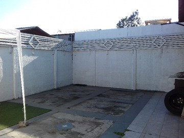 Imagen 18