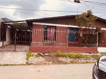 Imagen 16