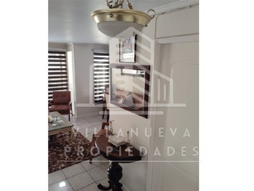 Imagen 6