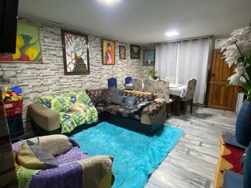 Imagen 13