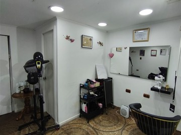 Imagen 3