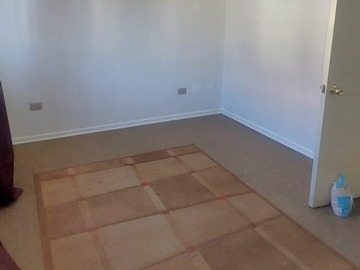 Habitación principal n°3 2do. piso