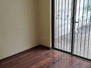 Imagen 14