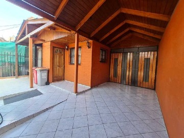 Imagen 15