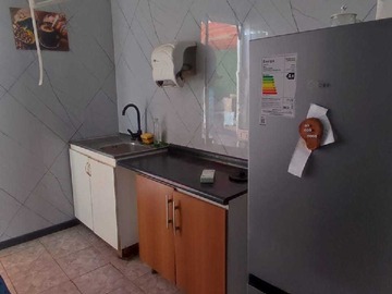 Imagen 21