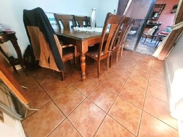 Imagen 7