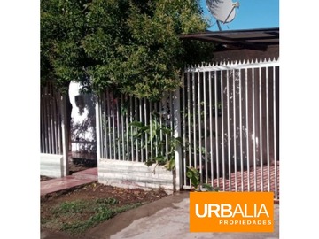 Imagen 11