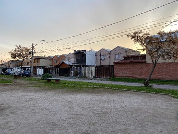 Imagen 20
