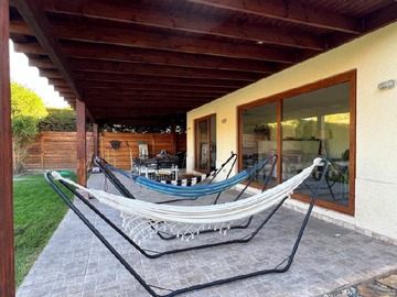 Imagen 7