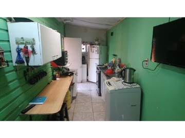 Imagen 4