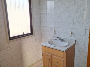 Imagen 14
