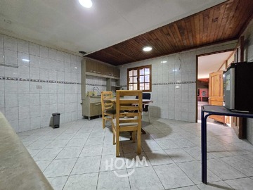 Imagen 16