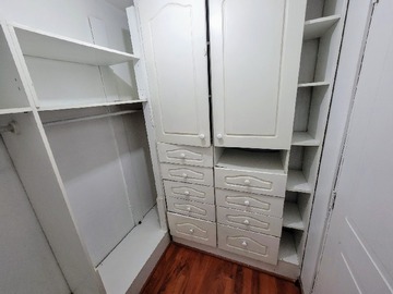 Imagen 25
