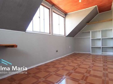 Imagen 9