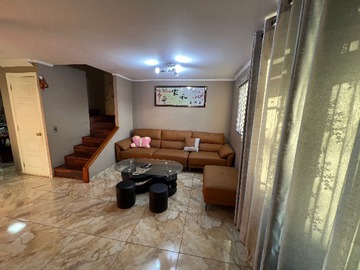 Imagen 5