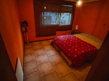 Imagen 13