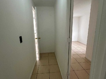 Imagen 13