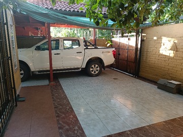 Imagen 4