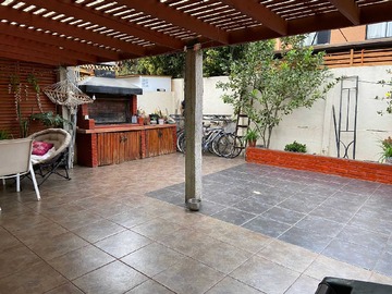 Imagen 18
