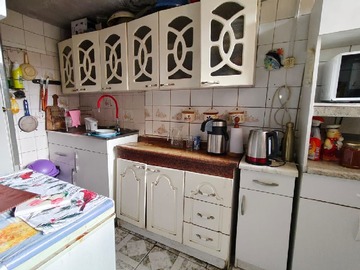 Imagen 8