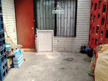 Imagen 7