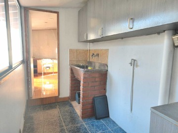 Imagen 17