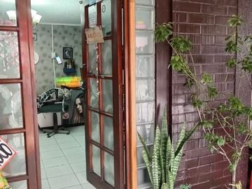 Venta / Casa / Maipú