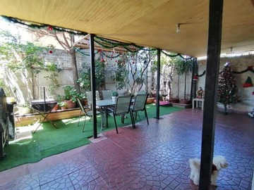 Imagen 11