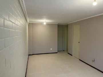 Imagen 9