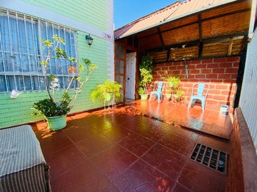 Imagen 14