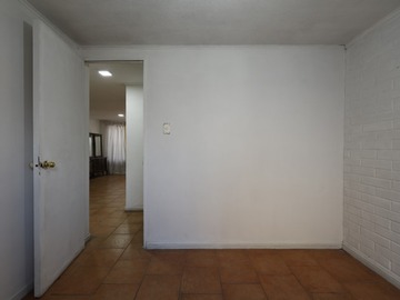 Imagen 15