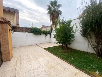 Imagen 28