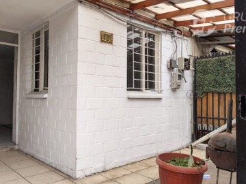 Venta / Casa / Maipú